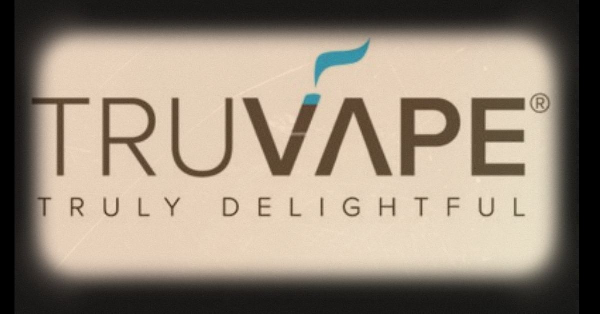 Las Vegas TruVape cover