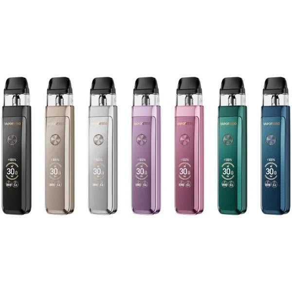 disposable vapes made in the usa USA-Made Disposables  Vape Society Supply