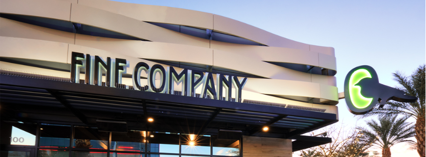 Best Restaurants in Summerlin: Where to Eat Beyond the Las Vegas Strip