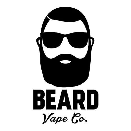 Beard Vape