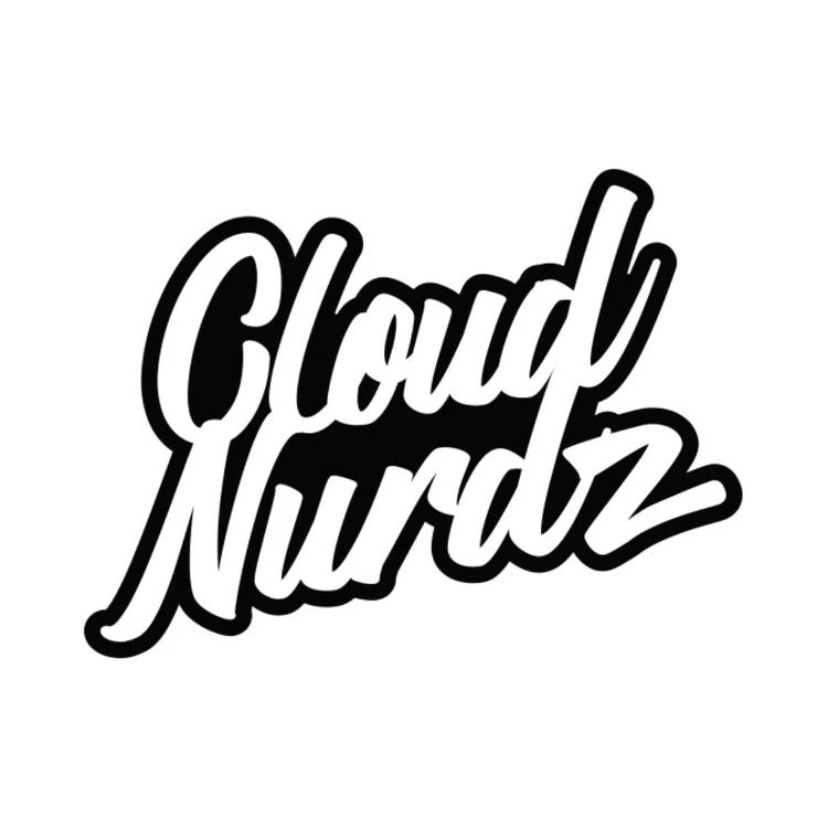 Cloud Nurdz