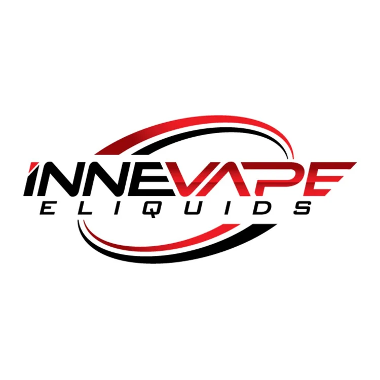 Innevape eJuices