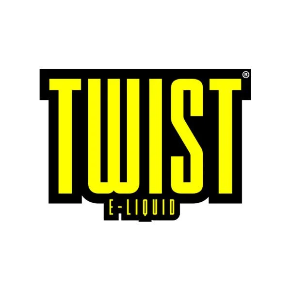 Twist Juices