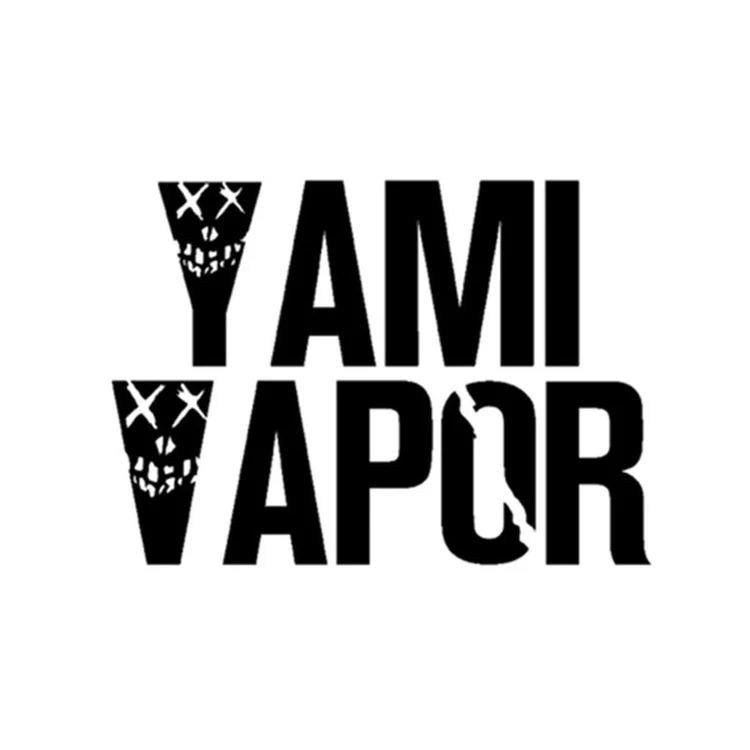 Yami Vapor