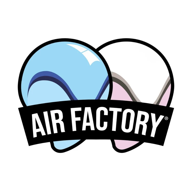 Air Factory