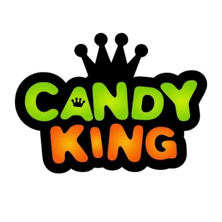 Candy King Vape Juice
