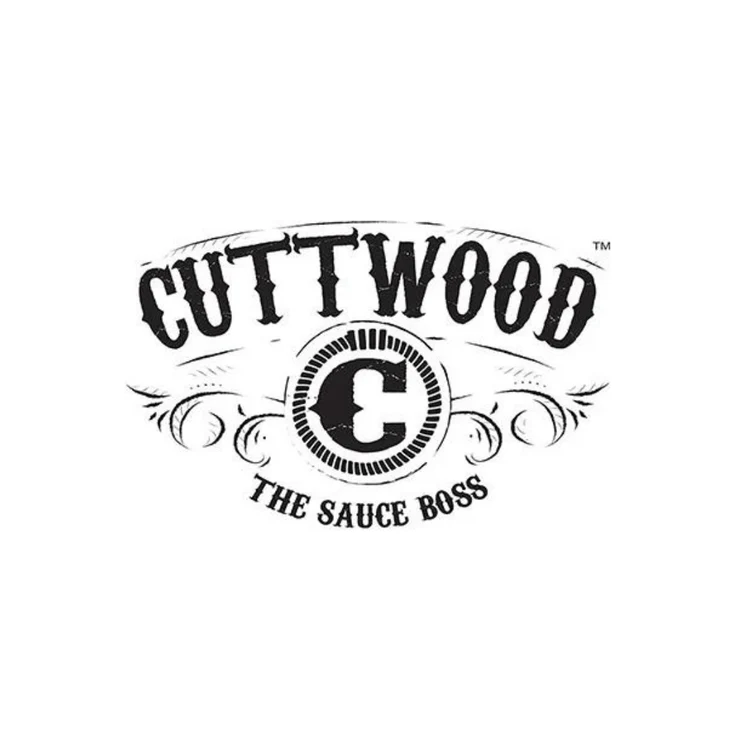 Cuttwood Vape Juice