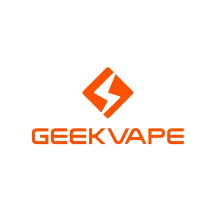 Geekvape