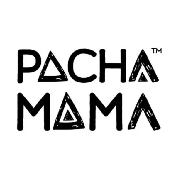 Pachamama Vape Juice