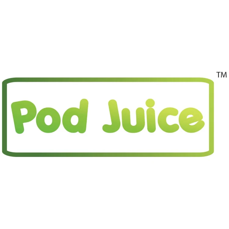 Pod Juice