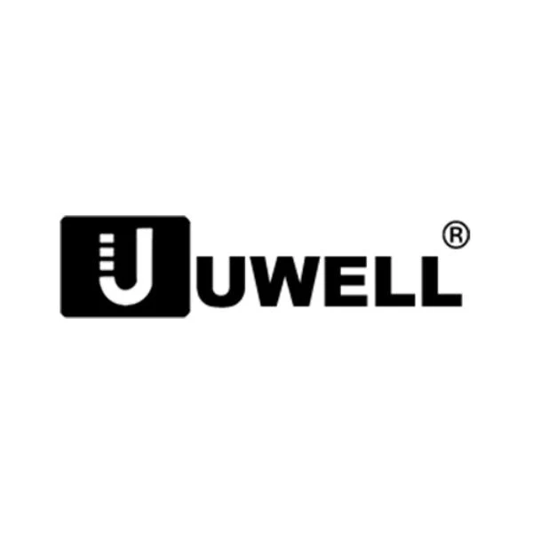 Uwell Vapes