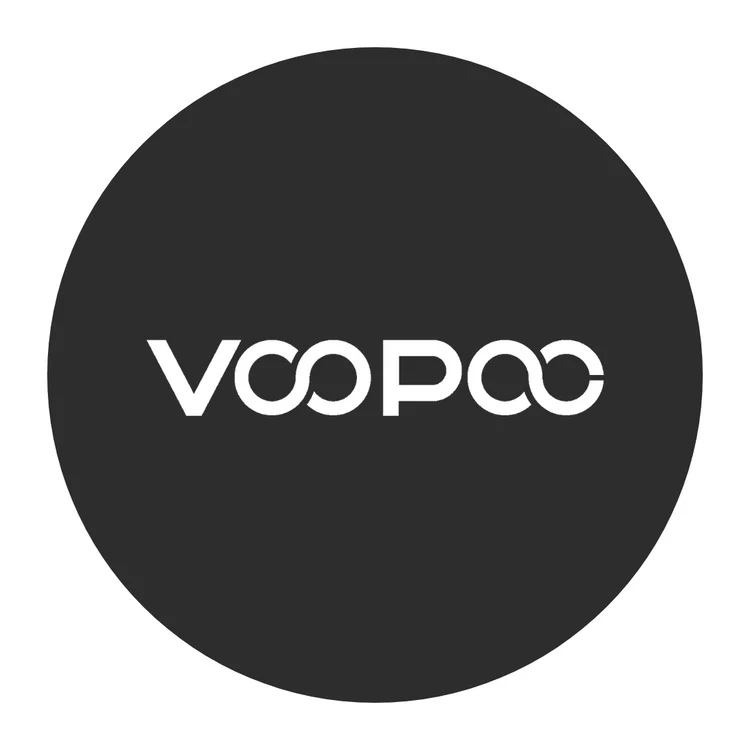 Voopoo