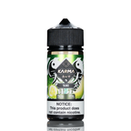 Karma E-Liquid - No Nicotine Vape Juice - 100mL