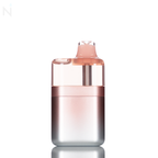 iJoy XP50K 0% Zero Nicotine Disposable Vape - 20mL