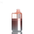 iJoy XP50K 0% Zero Nicotine Disposable Vape - 20mL
