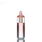 iJoy XP50K 0% Zero Nicotine Disposable Vape - 20mL