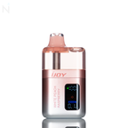 iJoy XP50K 0% Zero Nicotine Disposable Vape - 20mL