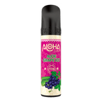 Aloha Sun - 3000 Disposable Device