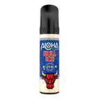 Aloha Sun - 3000 Disposable Device