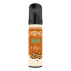 Aloha Sun - 3000 Disposable Device