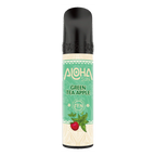 Aloha Sun - 3000 Disposable Device