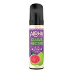 Aloha Sun - 3000 Disposable Device