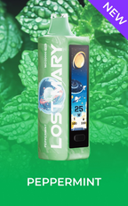 Lost Mary - MO20000 Pro Disposable Device