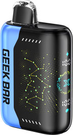 Geek Bar - Pulse X 25K Disposable Device