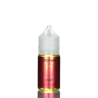 7 Daze Liqmate Nic Salt 30ml - 20mg