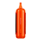 Raz DC25000 Disposable Device