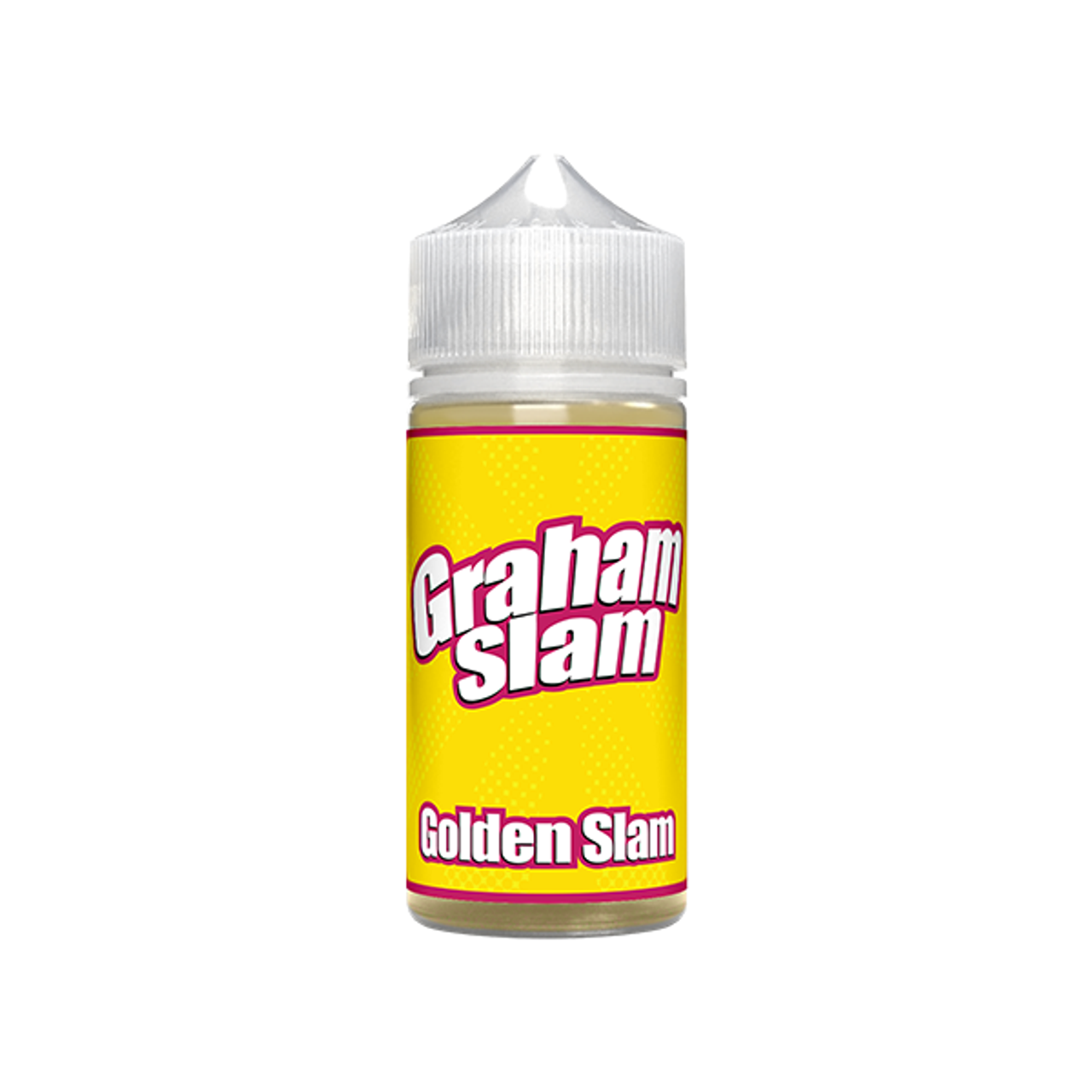 The Graham - Original
