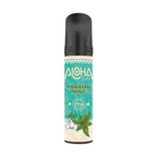 Aloha Sun - 3000 Disposable Device