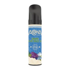 Aloha Sun - 3000 Disposable Device
