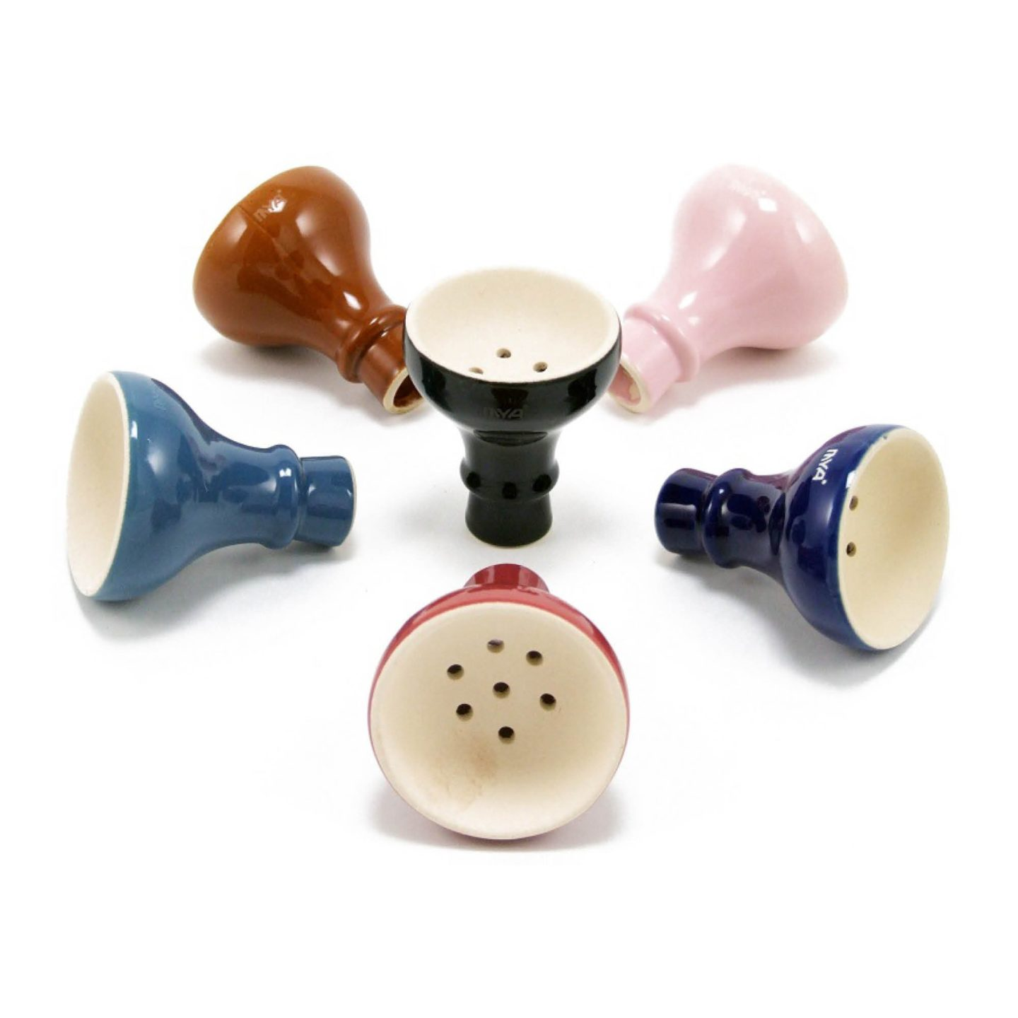 MYA - Egyptian Burner