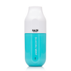7Daze EGGE - 3000 Disposable Device (FS)