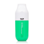 7Daze EGGE - 3000 Disposable Device (FS)