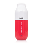 7Daze EGGE - 3000 Disposable Device (FS)