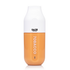 7Daze EGGE - 3000 Disposable Device (FS)