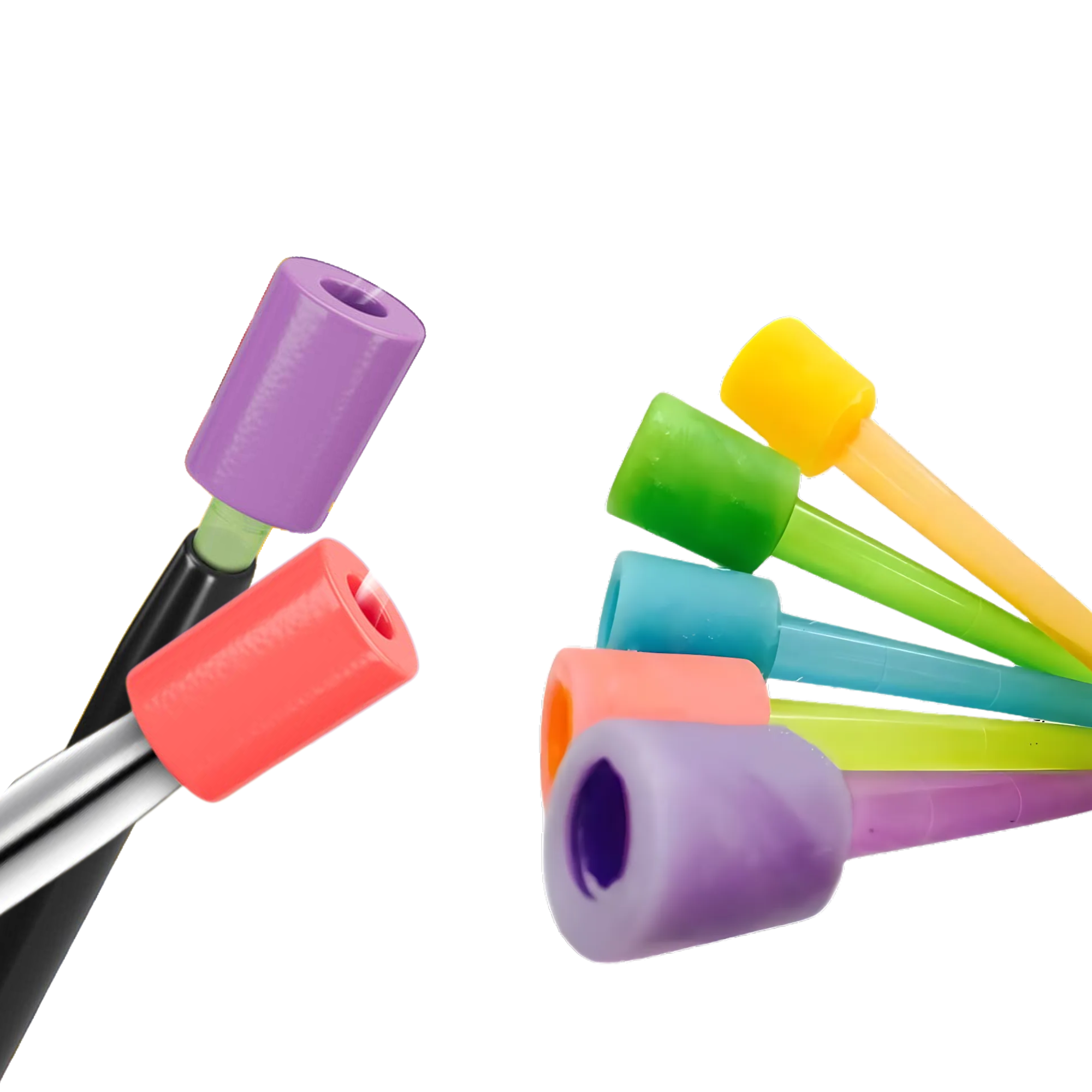 Deezer - Hookah Tips