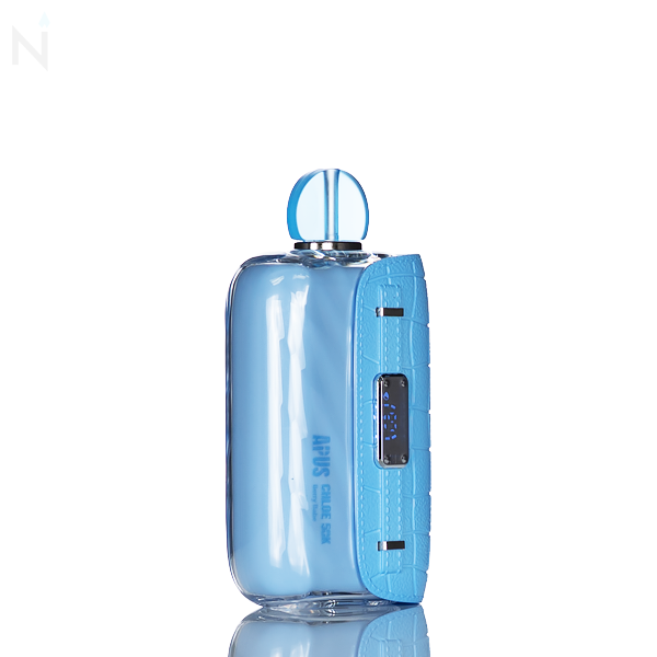 APUS Chloe 50K Puffs Disposable - 20mL