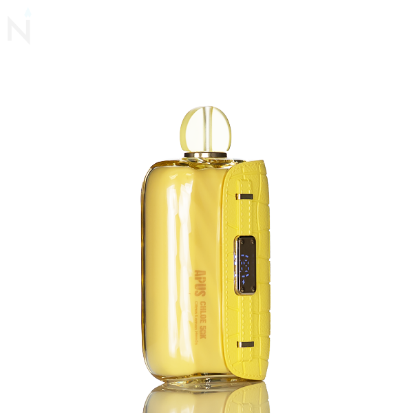 APUS Chloe 50K Puffs Disposable - 20mL