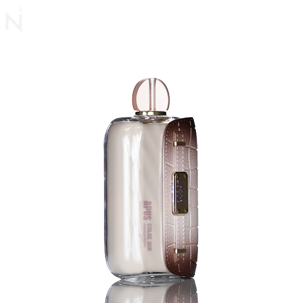 APUS Chloe 50K Puffs Disposable - 20mL