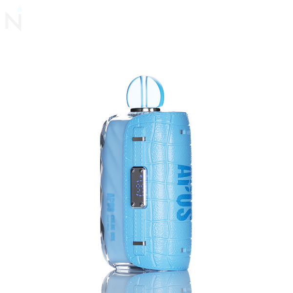 APUS Chloe 50K Puffs Disposable - 20mL