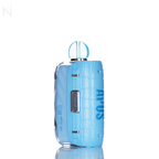 APUS Chloe 50K Puffs Disposable - 20mL