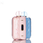 APUS Chloe 50K Puffs Disposable - 20mL