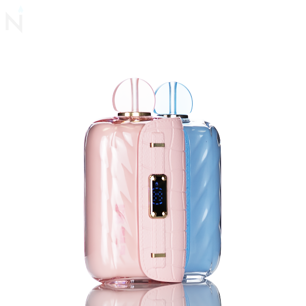 APUS Chloe 50K Puffs Disposable - 20mL