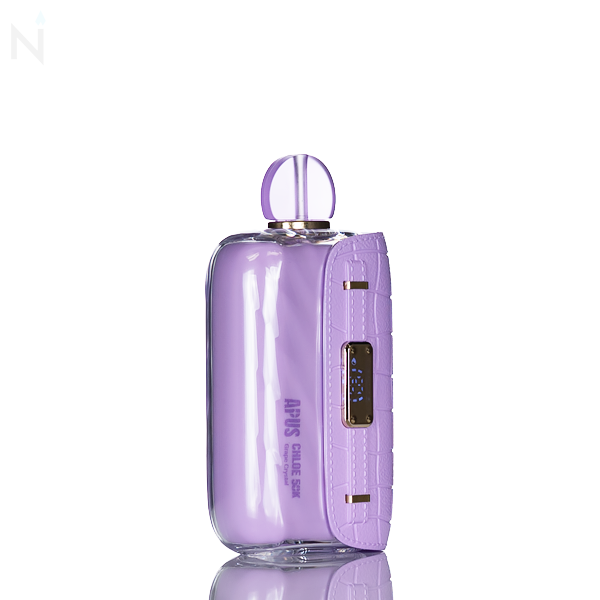 APUS Chloe 50K Puffs Disposable - 20mL