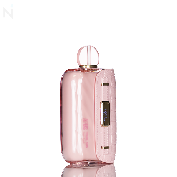 APUS Chloe 50K Puffs Disposable - 20mL