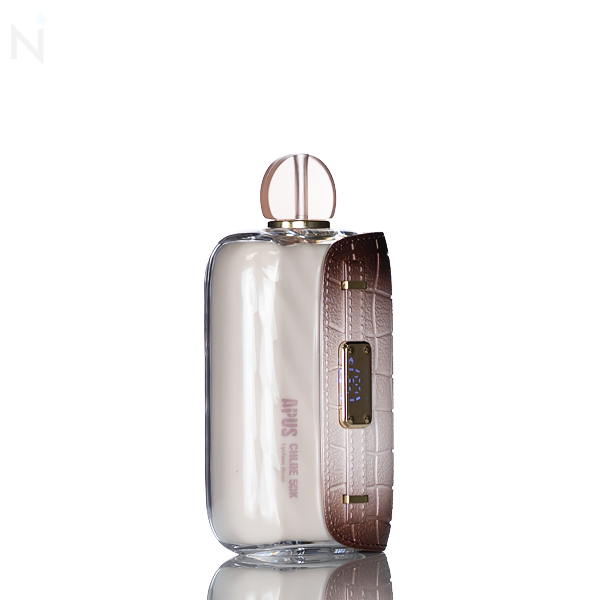 APUS Chloe 50K Puffs Disposable - 20mL