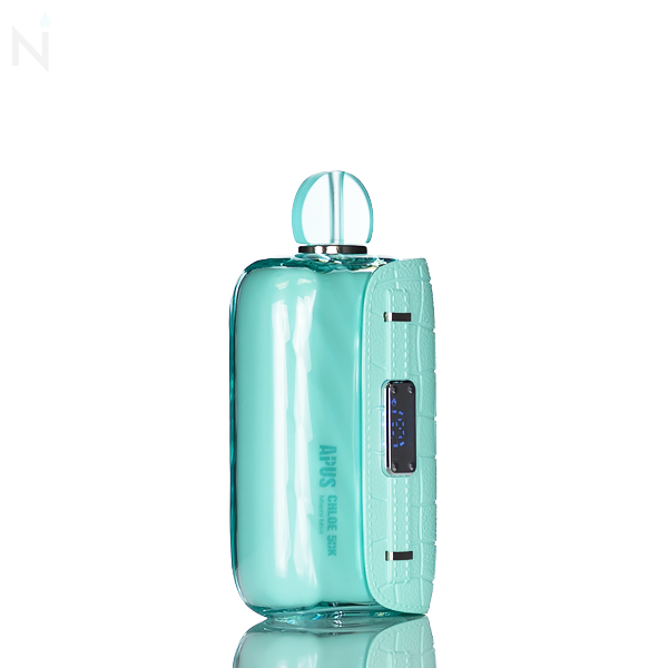 APUS Chloe 50K Puffs Disposable - 20mL